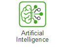 ServiceMax AI