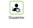 Dispatcher