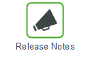 GA Release Notes