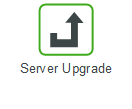 Schedule Optimization Server Upgrades