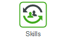 Skills