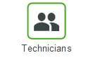 Technicians