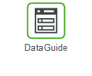 DataGuide