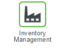 Inventory Management