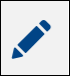 Edit Icon