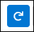 Refresh Icon