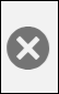 Remove Icon