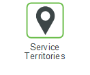 Service Territories