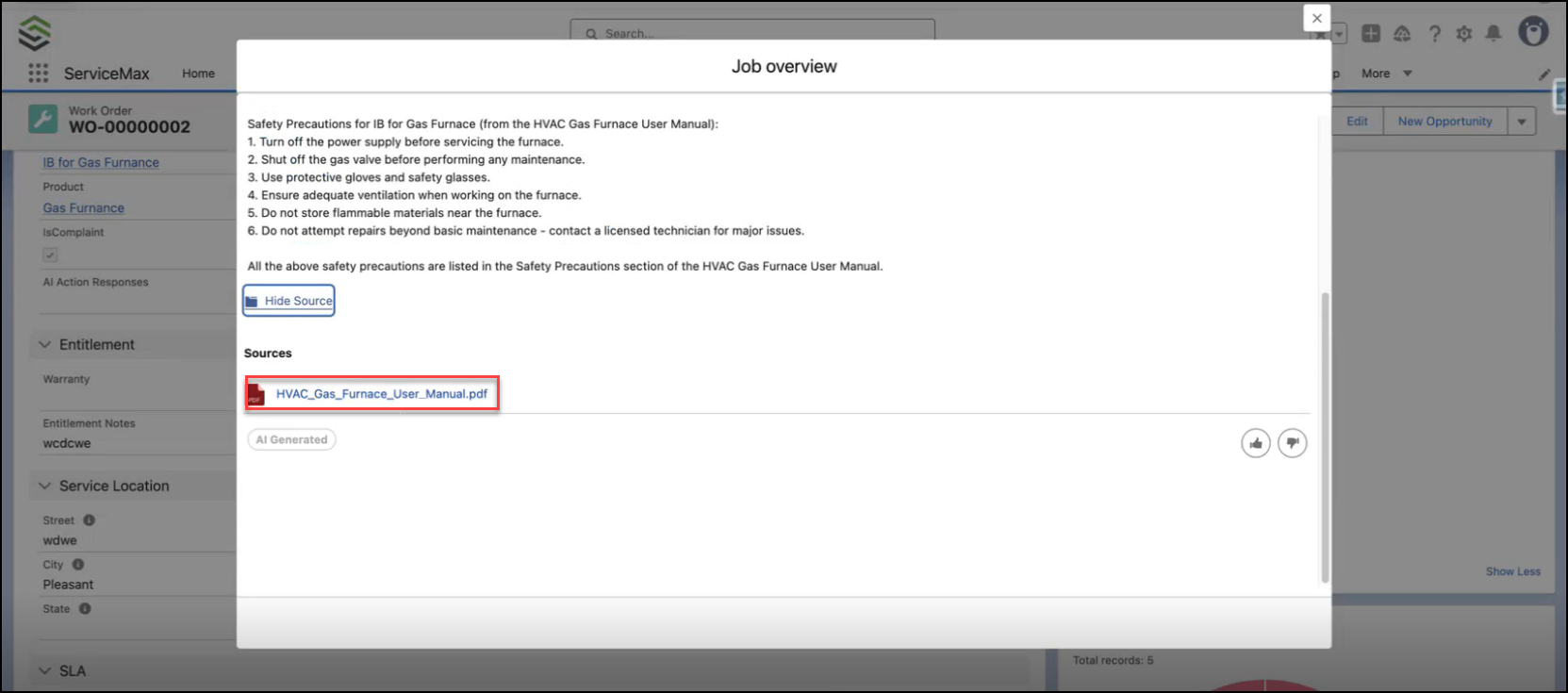 Show Source Document PDF Link