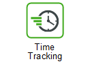 Time Tracking