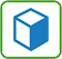 3D Models