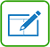 Create and edit procedures