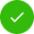 pass state icon