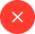 fail state icon