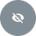 unsure state icon