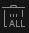 delete all