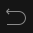 undo