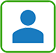 User roles
