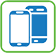 Device Compatibility
