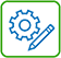 Manage permissions