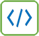 Coding in Vuforia Studio