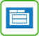 Navigate Studio